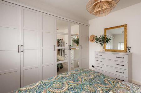 Boroughbridge Road, York - Photo 5