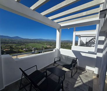 Alquiler de chalet adosado en Calle Minerva, 59 - Photo 4