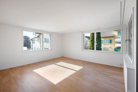 Modern living dream for families - Photo 2