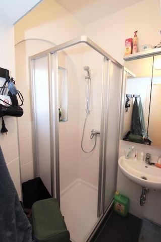 Zentrum Leoben 1,5 Zimmer Mietwohnung Leoben Fußgängerzone IMS IMMOBILIEN KG - Photo 3