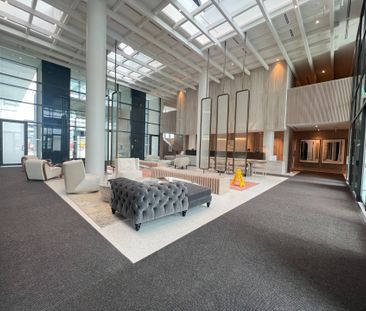 For Lease - 195 Commerce Street Unit# 4006, Vaughan, Ontario - Photo 6
