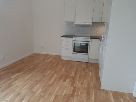 Stormfågelvägen, Farsta - Foto 5