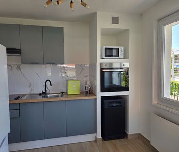 Appartement T3 ANGLET à louer - Photo 4