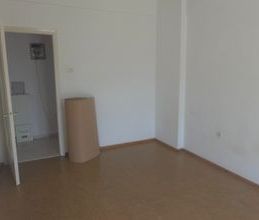 Διαμέρισμα για ενοικίαση - Καβάλα, - Photo 5