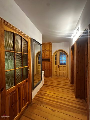 Grudziądz, Tarpno Dom na wynajem - Zdjęcie 4