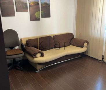 Apartament 4 camere, 95 mp, Plopilor, zona Parcului Rozelor - Photo 6