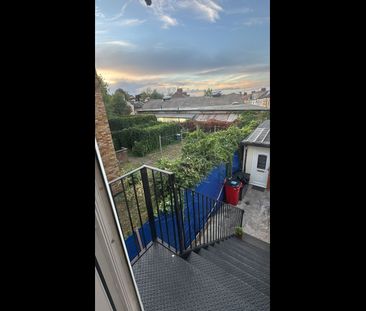 1 Bed Flat, Forest Road, E17 - Photo 4