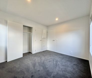 45 Charles Street, Waltham, Christchurch - Photo 2