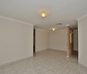 Fantastic Home with a Powered Workshop! - Photo 6