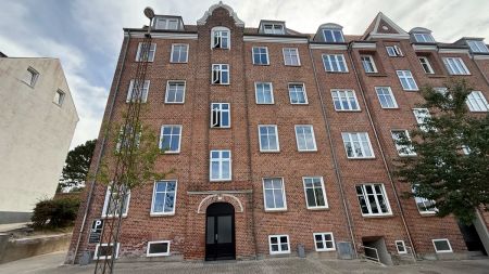 Randers C, 12, 1. th., Nordostvej, 8900 - Photo 5