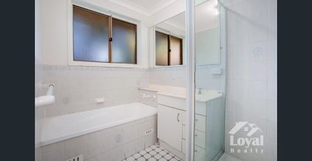 Family Home in Prime Location - Photo 5