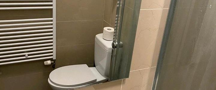 Mietwohnungen - Foto 1