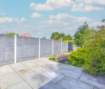 3 bedroom house to rent - Photo 2