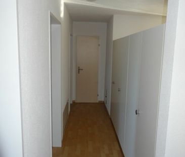 4.5 Zimmer, 1. Stock - Photo 6