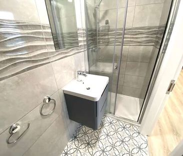 Ballyfermot Road, Dublin 10 - Photo 1