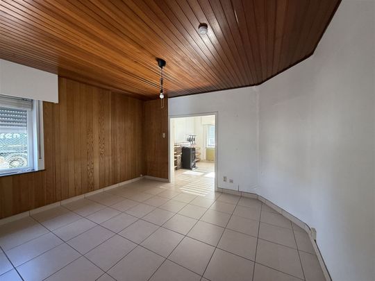 Woning - Photo 1