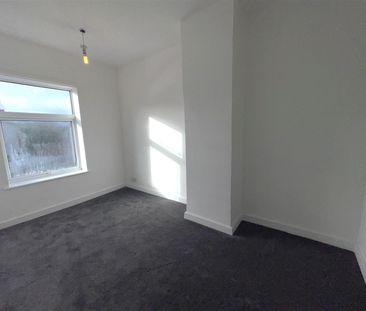 2 bed terraced to rent Chesterfield Road, DE55 - Photo 4