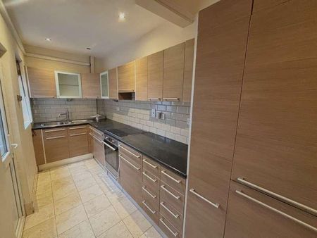 Lansdowne Road, Aylestone, Leicester, LE2 - Photo 3