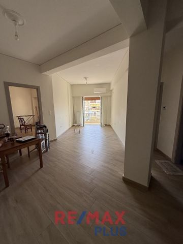 Διαμέρισμα για ενοικίαση Γηροκομείο (Αμπελόκηποι - Πεντάγωνο) - Photo 5