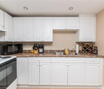 For Lease - 26 Stewart Avenue Unit# Lower, Thorold, Ontario - Photo 5