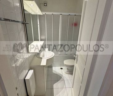 Μεζονέτα για ενοικίαση Άγιος Νικόλαος (Ανάβυσσος) - Photo 1