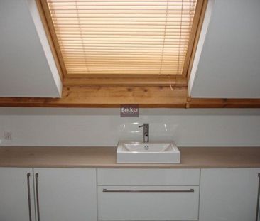 Burgemeester van hoofflaan (2e) - Photo 3