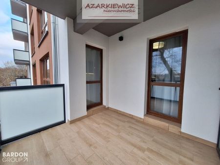 Mieszkanie do wynajęcia, GORZÓW WIELKOPOLSKI, ŚRÓDMIEŚCIE, , 2 600 zł - Photo 2