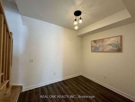 For Lease - 57 Finch Avenue Unit# 36, Toronto, Ontario - Photo 5