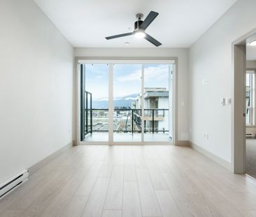 VANTAGE 1 - 1609 - V1609 - Photo 2