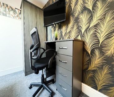 To Let : 143 Albert Road , Middlesbrough , TS1 2PP - Photo 4