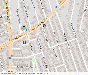 4 bedroom flat to rent - Photo 1