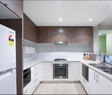 The "Ultimate Convenience" - 2 Mins to Train! Private 1BR Unit with... - Photo 3