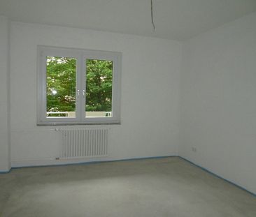 Top modernisierte 3-Zimmer-Wohnung im Hellwinkel mit Einbauküche - Photo 5