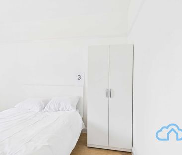 RM3 Empire Way | Harrow | London | HA9 0Rg - Photo 2