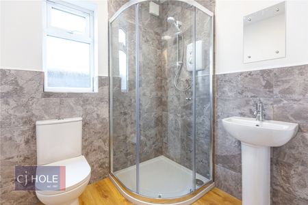 Toronto Road, - Photo 4