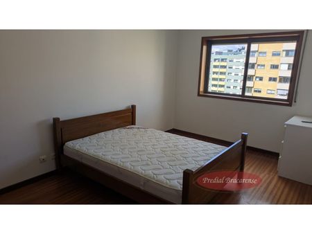 Apartamento T2 em Braga - Photo 2