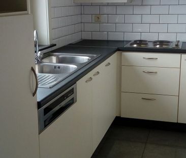 Appartement te huur in Wichelen voor € 790 met 2 slaapkamers - Foto 3