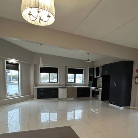 Unit 6/1 Montagu Road - Photo 4