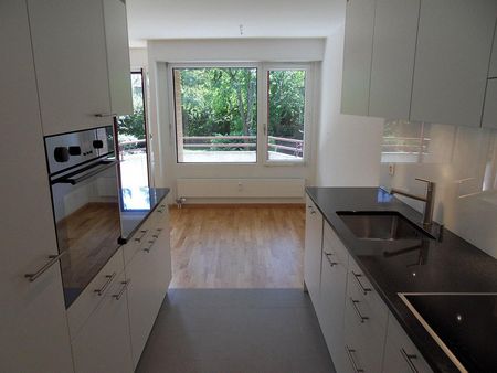 Ihre neue kleine Oase - Photo 5