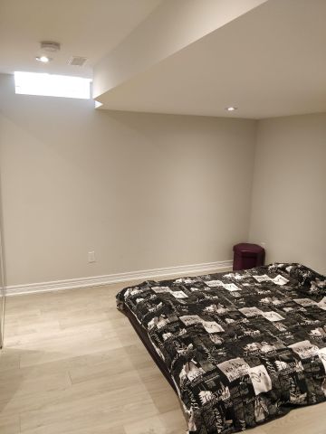 For Lease - 21 Delphinium Avenue Avenue, Richmond Hill, Ontario - Photo 3