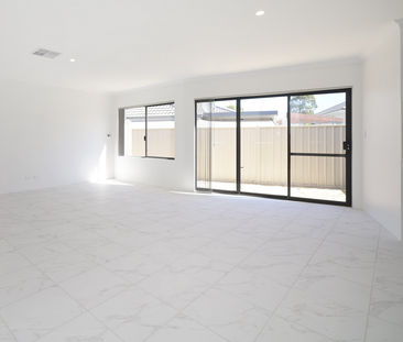 17 Beethoven Street, Banksia Grove, WA - Photo 3