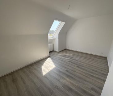 2-Zimmer-Wohnung in Wilhelmshaven Fedderwardergroden - Photo 3