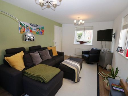 3 bedroom house to rent - Photo 4