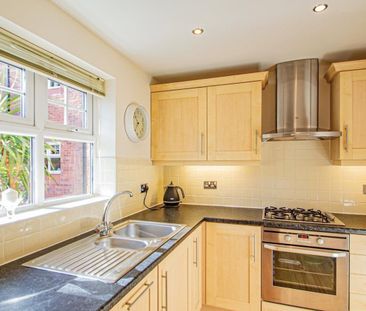 Birchdale Court, Birchdale Road, Appleton, Warrington, WA4 - Photo 6