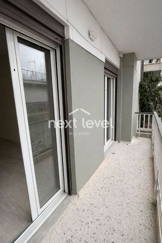 Διαμέρισμα για ενοικίαση Πλατεία Αττικής (Αττική) - Φωτογραφία 2