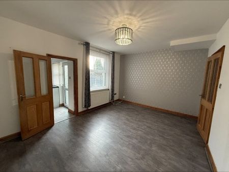 St Pauls Terrace, Swansea, SA4 - Photo 2