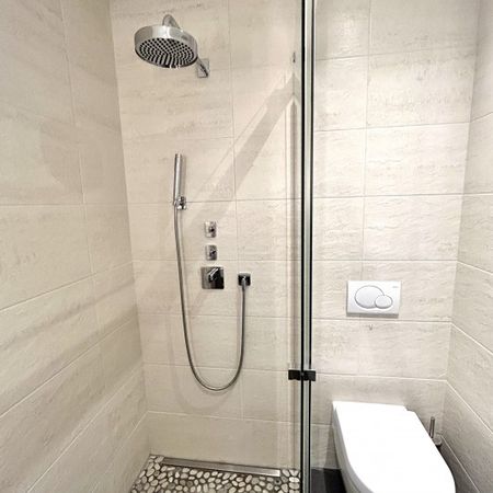 Chemin de Belle Vue 14, 1020 RENENS | Appartement 3 pièces - Photo 3