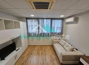 Studio/Γκαρσονιέρα για ενοικίαση - Ξηροκρήνη - Παναγία Φανερωμένη, - Φωτογραφία 3