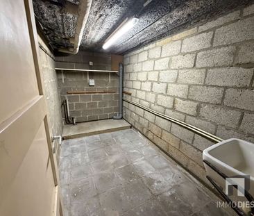 hoekwoning - Photo 5