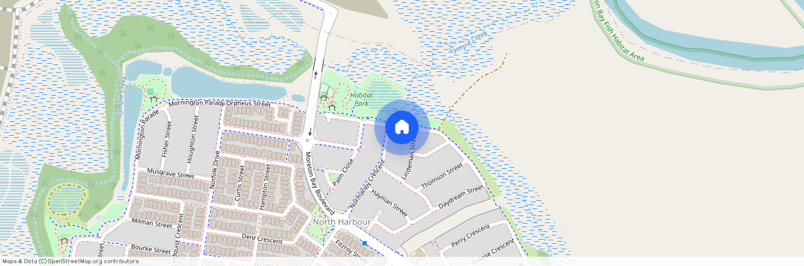 59 Daydream Street, Qld 4505, Burpengary East